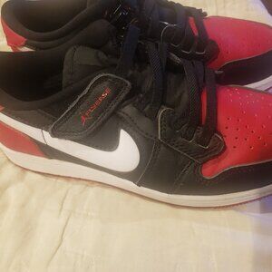 Air Jodan 1 Flyease 3.5